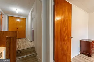 312 Hammond St, Westernport, MD 21562 - Photo 9