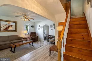 312 Hammond St, Westernport, MD 21562 - Photo 3