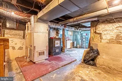 312 Hammond Street, Westernport, MD 21562 - Photo 17