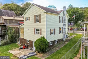 312 Hammond St, Westernport, MD 21562 - Photo 21