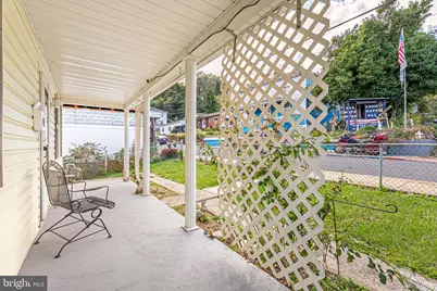 312 Hammond Street, Westernport, MD 21562 - Photo 25