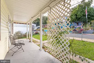 312 Hammond St, Westernport, MD 21562 - Photo 25