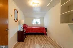 312 Hammond St, Westernport, MD 21562 - Photo 15