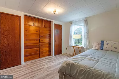 312 Hammond Street, Westernport, MD 21562 - Photo 11