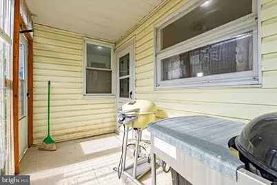 312 Hammond Street, Westernport, MD 21562 - Photo 23