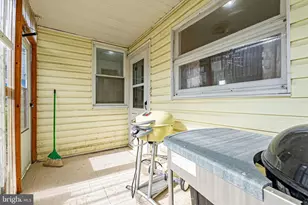 312 Hammond St, Westernport, MD 21562 - Photo 23