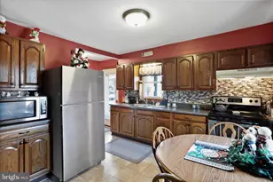 135 Mullen St, Cumberland, MD 21502 - Photo 11