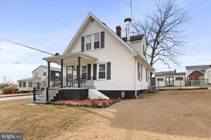 135 Mullen St, Cumberland, MD 21502 - Photo 3