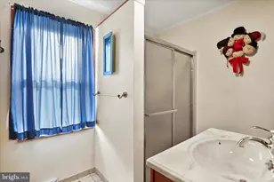 135 Mullen St, Cumberland, MD 21502 - Photo 15