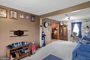 135 Mullen St, Cumberland, MD 21502 - Photo 9