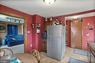 135 Mullen St, Cumberland, MD 21502 - Photo 13
