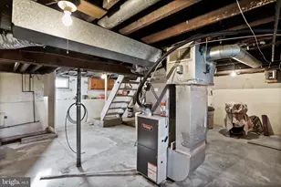 135 Mullen St, Cumberland, MD 21502 - Photo 19