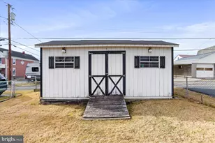 135 Mullen St, Cumberland, MD 21502 - Photo 23