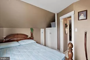 135 Mullen St, Cumberland, MD 21502 - Photo 7