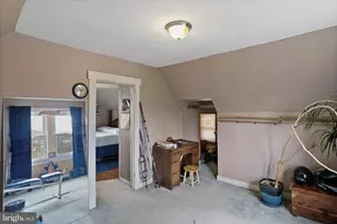 135 Mullen St, Cumberland, MD 21502 - Photo 5