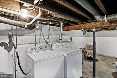 135 Mullen Street, Cumberland, MD 21502 - Photo 17