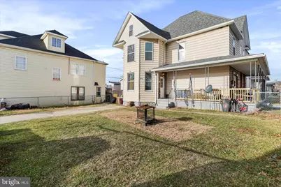 319 Grand Avenue, Cumberland, MD 21502 - Photo 27