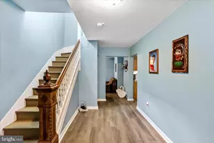 319 Grand Ave, Cumberland, MD 21502 - Photo 11