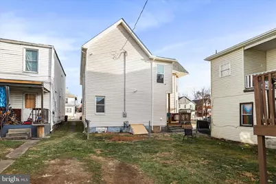 319 Grand Avenue, Cumberland, MD 21502 - Photo 29