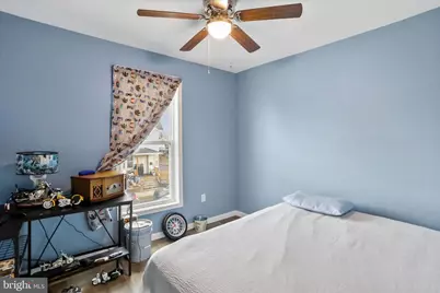 319 Grand Avenue, Cumberland, MD 21502 - Photo 17