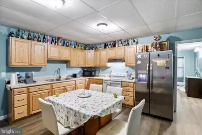 319 Grand Avenue, Cumberland, MD 21502 - Photo 15