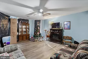 319 Grand Ave, Cumberland, MD 21502 - Photo 7