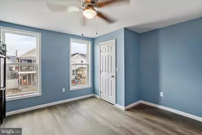 319 Grand Avenue, Cumberland, MD 21502 - Photo 25