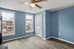 319 Grand Ave, Cumberland, MD 21502 - Photo 25