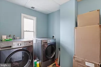 319 Grand Avenue, Cumberland, MD 21502 - Photo 9