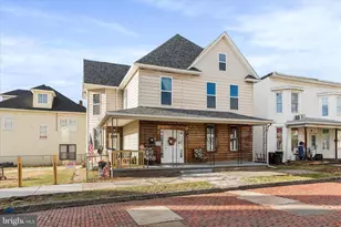 319 Grand Ave, Cumberland, MD 21502 - Photo 3