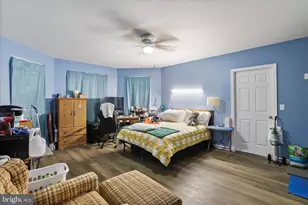 319 Grand Ave, Cumberland, MD 21502 - Photo 19