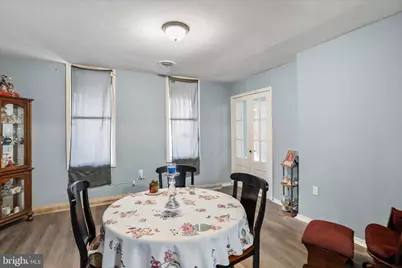 319 Grand Avenue, Cumberland, MD 21502 - Photo 5