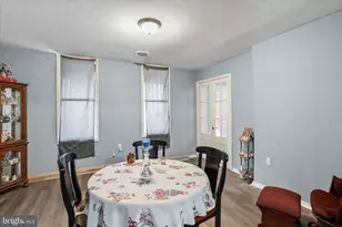 319 Grand Ave, Cumberland, MD 21502 - Photo 5