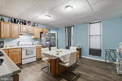 319 Grand Avenue, Cumberland, MD 21502 - Photo 13