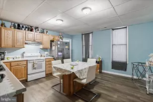 319 Grand Ave, Cumberland, MD 21502 - Photo 13