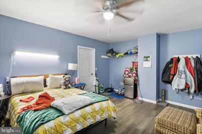 319 Grand Avenue, Cumberland, MD 21502 - Photo 21