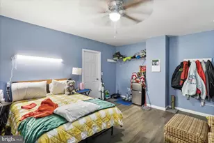 319 Grand Ave, Cumberland, MD 21502 - Photo 21