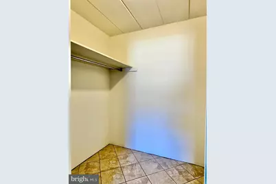 12918 Cresap Knoll Avenue #65, Cumberland, MD 21502 - Photo 19