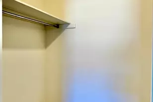 12918 Cresap Knoll Ave, Cumberland, MD 21502 - Photo 19