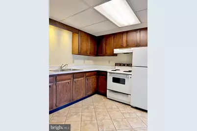 12918 Cresap Knoll Avenue #65, Cumberland, MD 21502 - Photo 3