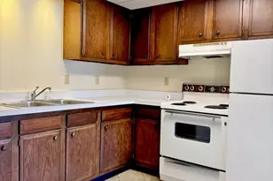 12918 Cresap Knoll Ave, Cumberland, MD 21502 - Photo 3