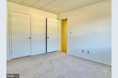 12918 Cresap Knoll Avenue #65, Cumberland, MD 21502 - Photo 17