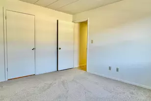 12918 Cresap Knoll Ave, Cumberland, MD 21502 - Photo 17