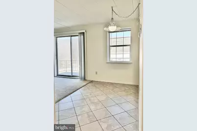 12918 Cresap Knoll Avenue #65, Cumberland, MD 21502 - Photo 9