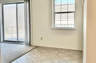 12918 Cresap Knoll Ave, Cumberland, MD 21502 - Photo 9