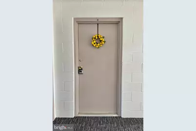 12918 Cresap Knoll Avenue #65, Cumberland, MD 21502 - Photo 5