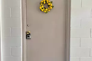 12918 Cresap Knoll Ave, Cumberland, MD 21502 - Photo 5