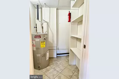 12918 Cresap Knoll Avenue #65, Cumberland, MD 21502 - Photo 11