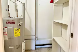 12918 Cresap Knoll Ave, Cumberland, MD 21502 - Photo 11