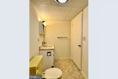 12918 Cresap Knoll Avenue #65, Cumberland, MD 21502 - Photo 15